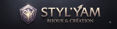 Styl'Yam - Accueil